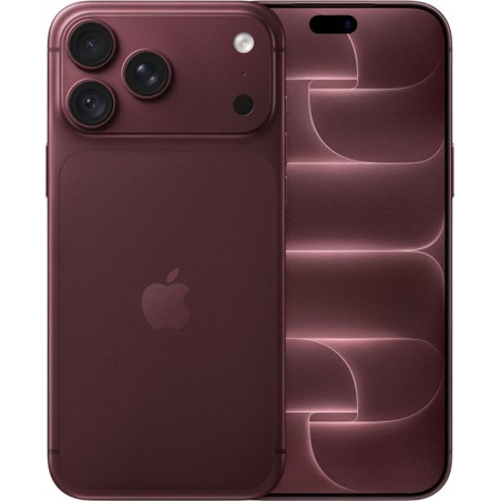 אייפון Apple iPhone 18 Pro Max 256GB