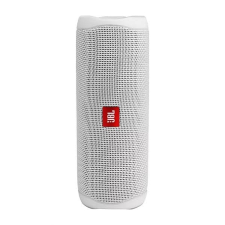 Jbl flip 5