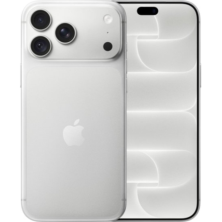 אייפון Apple iPhone 18 Pro Max 2TB