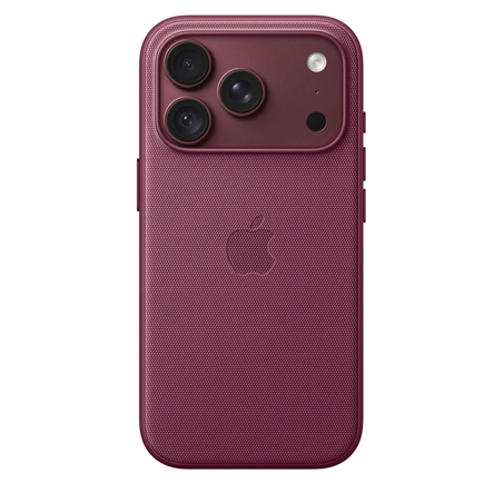iPhone 18 Pro TechWoven Case with MagSafe