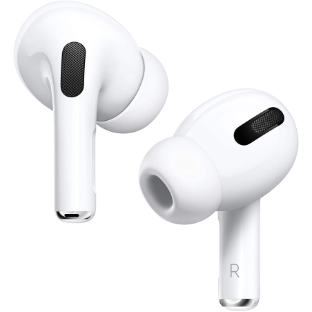 יבואן רשמי - AirPods Pro