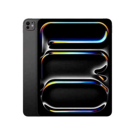 Ipad pro 13' M4 1TB WIFI