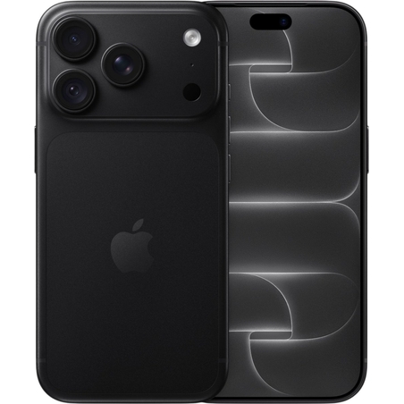 אייפון Apple iPhone 18 Pro 1TB
