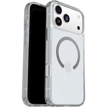 Otterbox symmetry iphone 17 promax