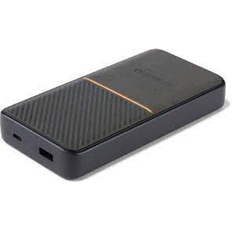 OtterBox Power Bank 15,000Mah