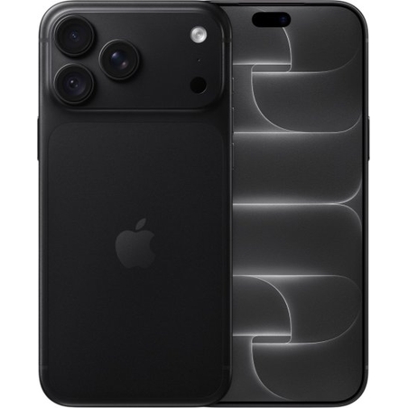 אייפון Apple iPhone 18 Pro Max 1TB