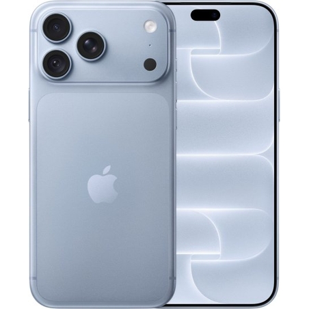 אייפון Apple iPhone 18 Pro Max 512GB