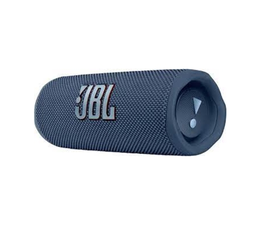 JBL FLIP 6