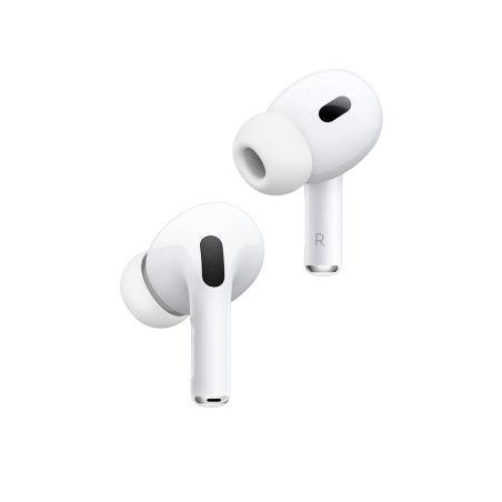 AirPods Pro 2 True Wireless