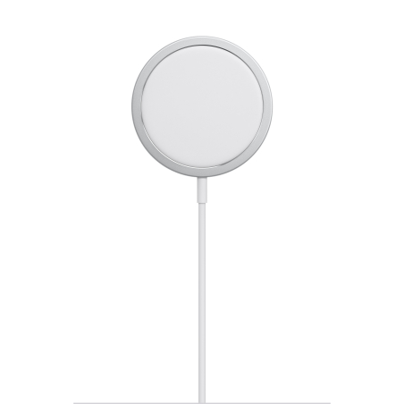 MagSafe כבל טעינה מגנטי יבואן רשמי