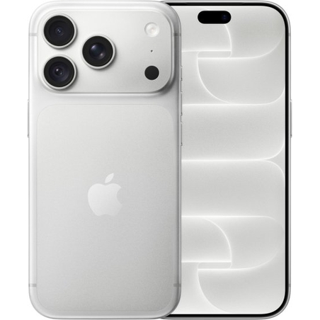 אייפון Apple iPhone 18 Pro 512GB