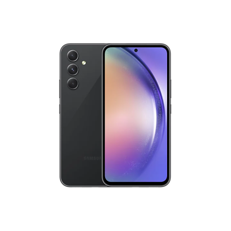 Samsung Galaxy A54 SM-A546E/DS 128GB 8GB RAM סמסונג