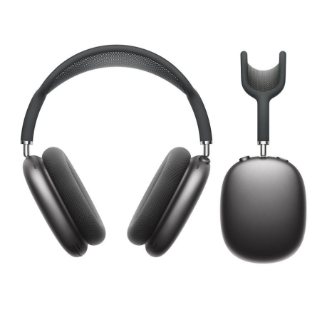 אוזניות אלחוטיות Apple Airpods Max אפל