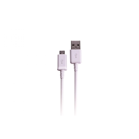 כבל נתונים מקורי סאני Micro USB