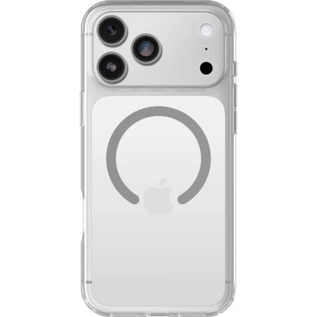 Otterbox symmetry iPhone 17 promax