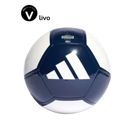 כדורגל אדידס CLUB BALL – מס' 5