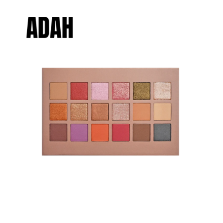 פלטה אוניברסל UNIVERSAL PALETTE