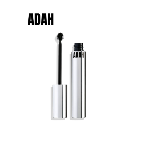 מסקרת ג'ל לגבות BROW GEL MASCARA