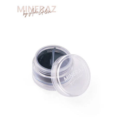 אייליינר כשר לשבת (שחור אמיתי)