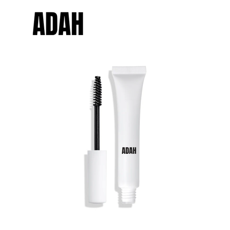 מסקרה שמן קיק לגבות EYEBROWS KIK OIL