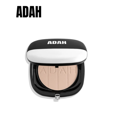 מייקאפ פודרה קלאוד טאצ' CLOUD TOUCH MAKEUP POWDER