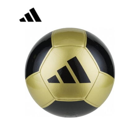 כדורגל אדידס CLUB BALL – מס' 5