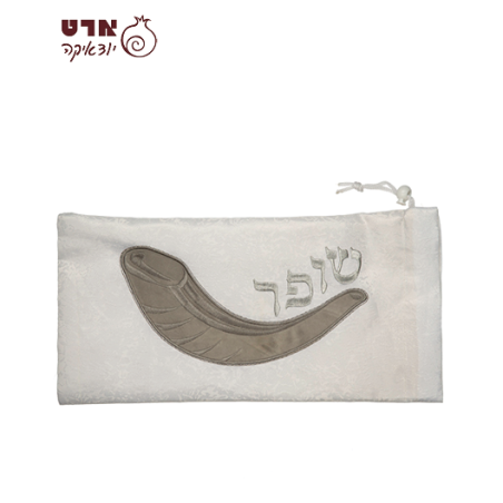 UK65296 תיק ברוקט מהודר לשופר 20X40 ס