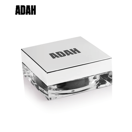 אייליינר שבת ADAH + מברשת מתנה!