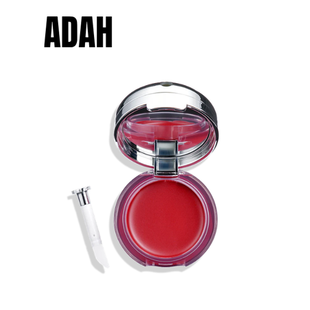 ליפ באלם טינט LIP&CHEEK TINT