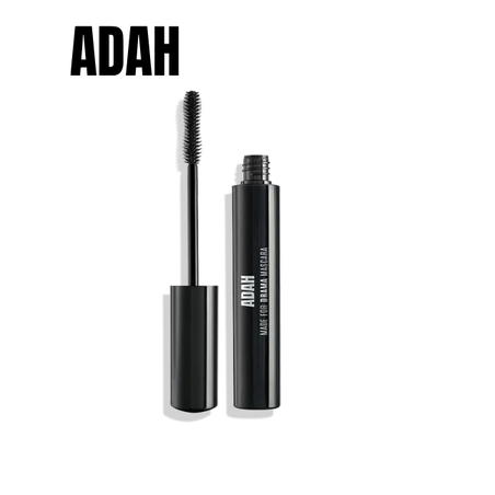מסקרה דרמה DRAMA MASCARA