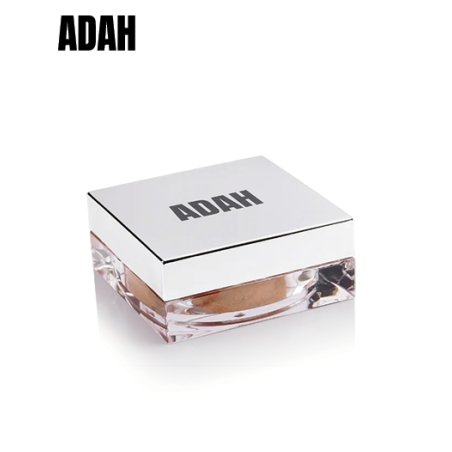 ברונזר שבת ADAH + כרית איפור במתנה!