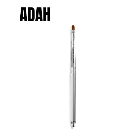 מברשת אודם עט מס׳ 31 BRUSH NO