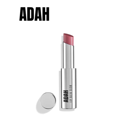 ליפ באלם גלואו LIP BALM GLOW