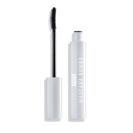 מסקרה בומבה BOMBA MASCARA