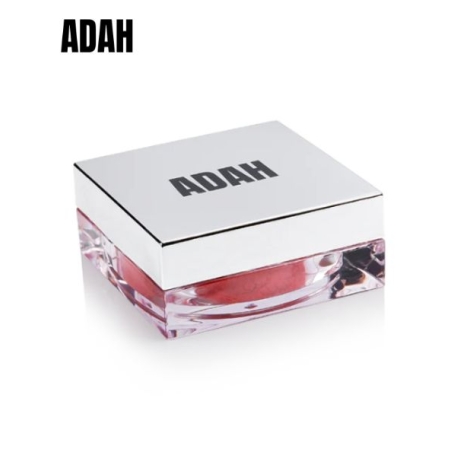 סומק ואודם שבת ADAH + כרית איפור במתנה!