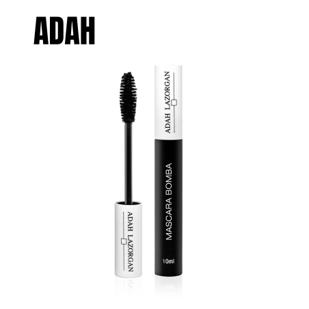 מסקרה בומבה BOMBA MASCARA