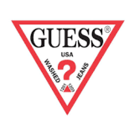 guess