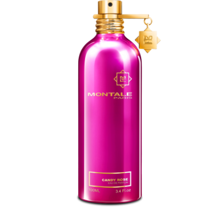 montale paris candy rose