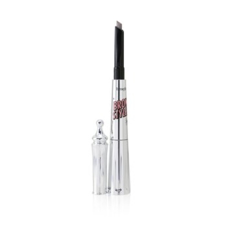 Benefit Brow Styler Pencil