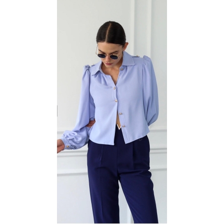 חולצת אליזבת