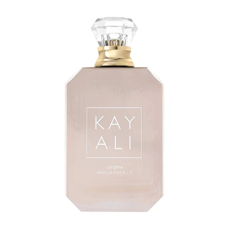 Kayali Utopia Vanilla Coco | 21 Eau De Parfum