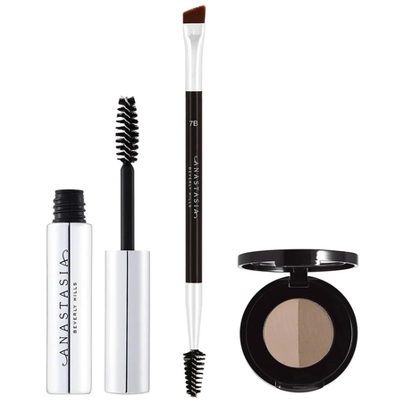 Anastasia Beverly Hills Ombré Brow Kit