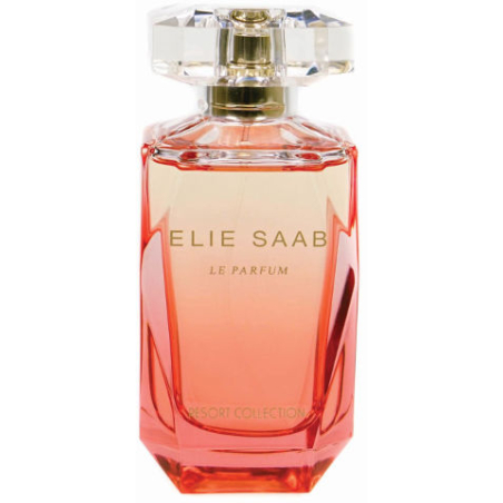 בושם ELIE SAAB le parfum