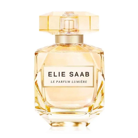 Elie Saab Le Parfum Lumière