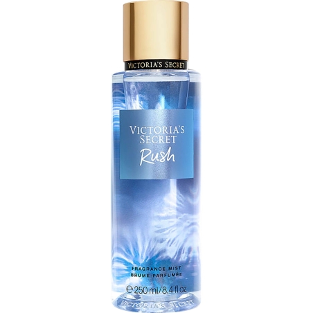 Victoria's Secret Rush Body Mist