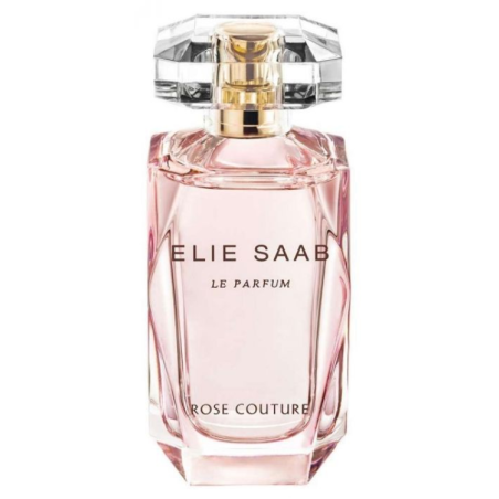 Rose Couture By Elie Saab