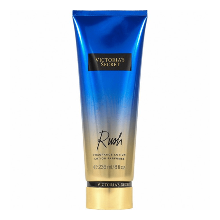 Victoria's Secret Rush Body Lotion