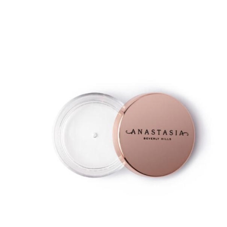 Brow Freeze Anastasia