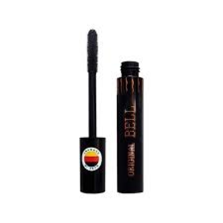 Original BELL Volumen Mascara