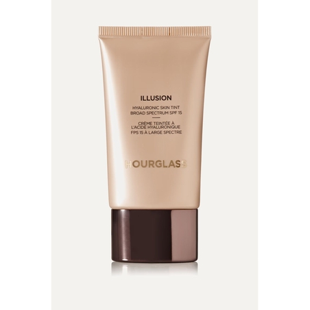 Hourglass Illusion Hyaluronic Skin Tint